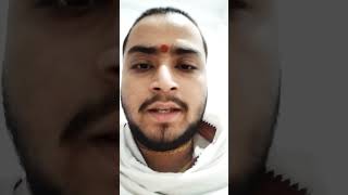 #geetamahatmya  #bhagwatgeeta #trendingshorts #viralvideo #trending #video #krishna #daliyroutine