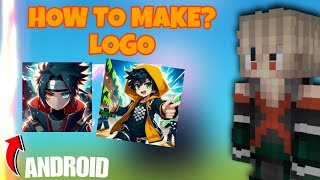 How To Make Animated Logo with One Click: A Step-by-Step Guide Using Secret APP (No Clickbat)