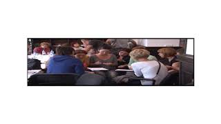 Teamexpert® - Teambuilding with Passion