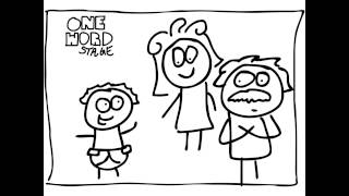 language development stages