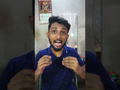 Must see this 🔥🔥 Create AI SCI-FI  video with this free tool 🥳🥳 #ai #scifi #dance #techwithrahul