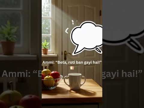 POV: Client on Zoom Call 😂 | Relatable Office Moments #shorts #zoommeeting