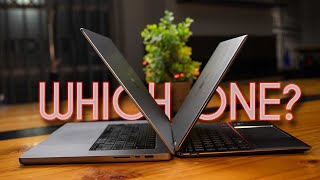 Windows vs Mac – Only One Makes Sense for You