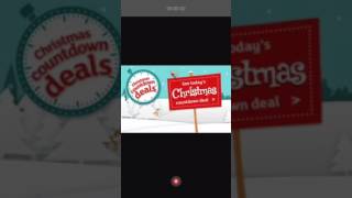 Email Processing System Training Review EPS training - email processing , Email Processing 2017
