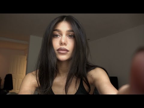 Q&A my life in London at 25