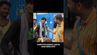Computer science memes..||#shorts #memes#trending