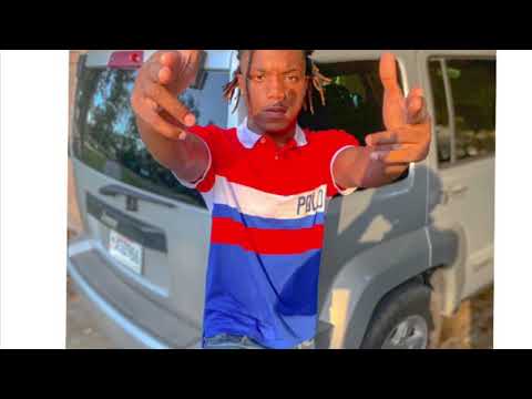 TBA Tre- Thug Alibi (Official Audio)