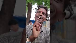 #love #funny #motivation #explore #help #popatbhai_charitable_foundation #popatbhaiahir #teampcf