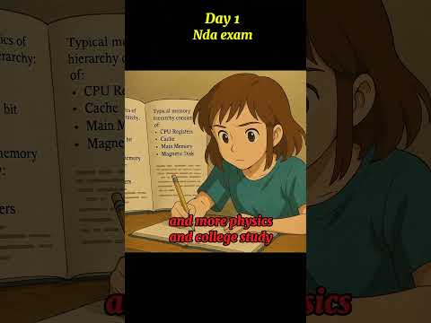 Day 1 for nda exam only 3 month left #hindimediumstudents #ndaexam #studymotivation #ndavlog