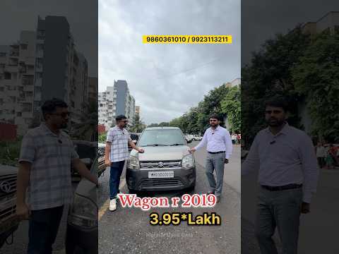 second hand car pune under 1 lakh