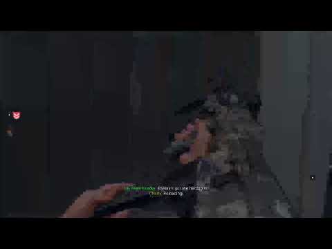 FreakaZius's Live PS4 Broadcast