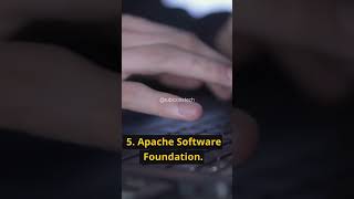 7 best free websites for computer science projects... #programming #computer #coding #github