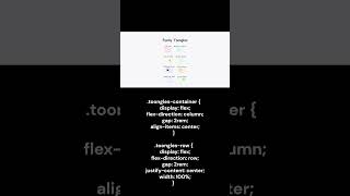Funny UI Toggle Buttons 😂 | CSS JavaScript Animation | Web Design Fun