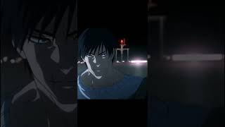 For my sister❤️ #anime #growthphase #animemusic #edit #growthacking #animesoundtrack #jujutsukaisen