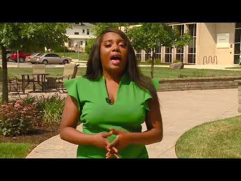 SPECIAL REPORT: Nonprofit aims to give everyone access to mental therapy
