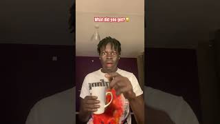 #edit #roblox #funny #smlrose #funnymemes #duet #nutshellgroup #funnypictures #funnyimages #funny