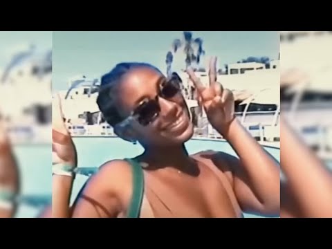FREE Loop Kit / Drake Loop Kit - "With You" (RnB, Bryson Tiller, PARTYNEXTDOOR, Brent Faiyaz)