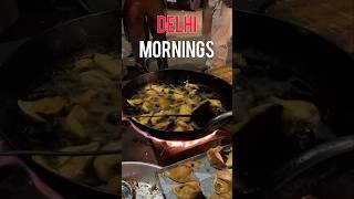 Street Food🥟#food #foodie #foodvlog #minivlog #streetfood #indianfood #momos #delhi #tasty #spicy
