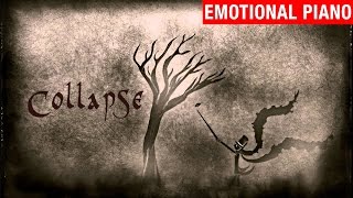 Collapse - Myuu
