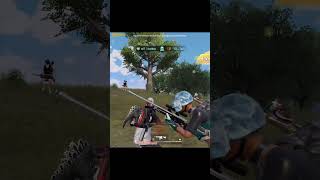 1vs33 😱  #SoloVsSquad #PUBGProPlayer #PUBGSkills #Headshot #onemansquad