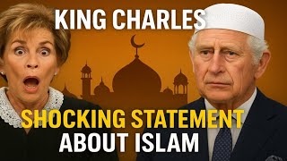 free YouTube channel promotion