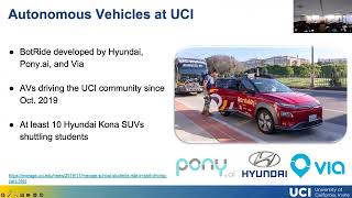 Buggy Rides: Uncovering Software Defects in Autonomous Driving Systems