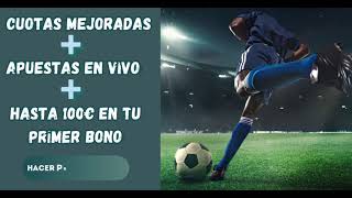 Codere Coach Fans