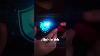 The Dark Side of Technology: Byte-Size Privacy Revealed