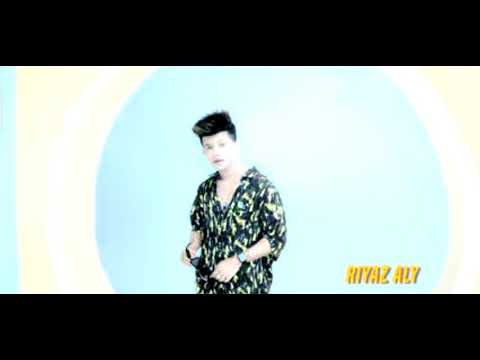 Chocolate-Tony kalker ft.|Riyaz Aly & aveent kuar | satti Dillon| Ansul garg