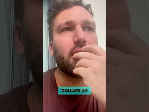 Avoiding Costly Trading Mistakes: My $1000 Loss Experience