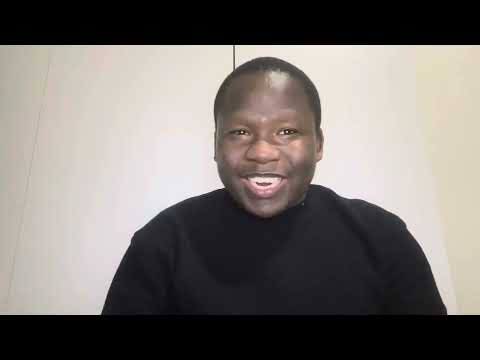 Film review: THE HATING GAME. #asathireviews #thehatinggame