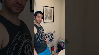 How to open the seat #shorts