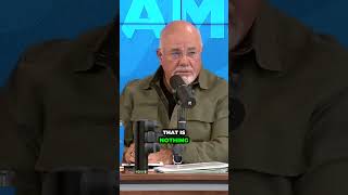 Unexpected Inheritance Windfall