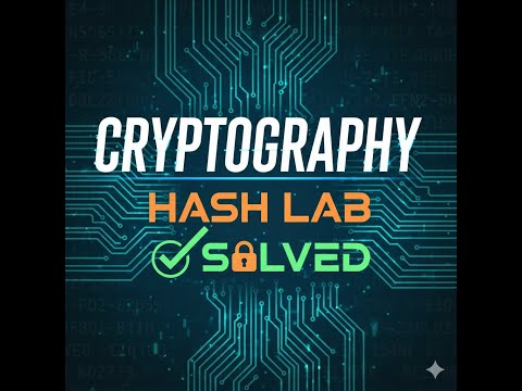 Cryptography » CyberTalents   lab sloved