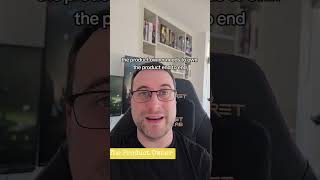 The most important role in the Scrum framework, the Product Owner