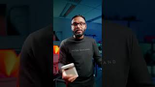 This Android Feature Changes EVERYTHING!