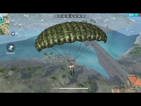Grateful_NEFFEX  best Gaming video background music [free Copyright music] PUBG Fire free game music