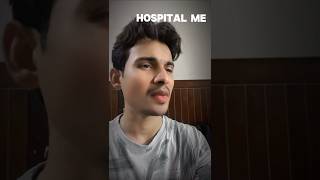 Logical or illogical 🙂 funny video 🤣 #funny #comedyshorts #comedy #comedyvideos #shorts