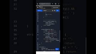 Convert Integer to English Words in C++ | Leetcode Hard Solution Explained