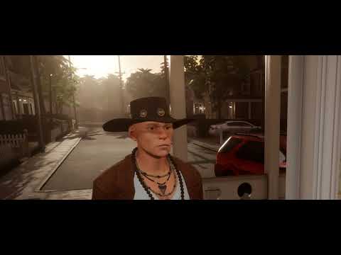Behind the scenes of Project Sansar's audio implementation