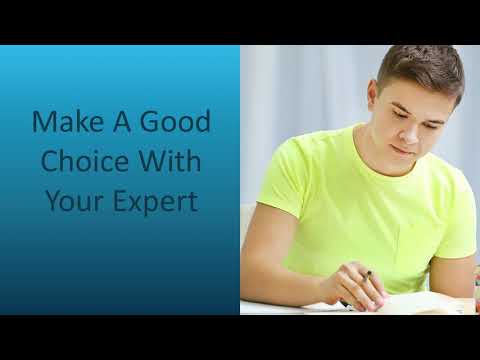 Assignment Help in Adelaide