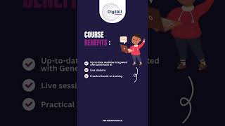 Learn Information Security today! #informationsecurity