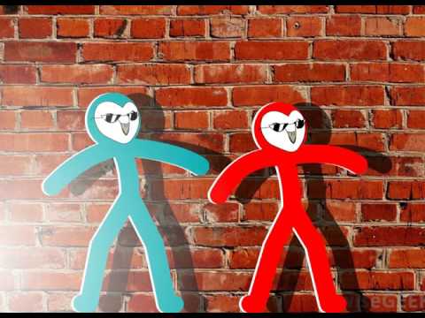 Owl Dance Loop