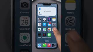 Fix Siri Not Showing Up When Pressing the Side Button on iPhone