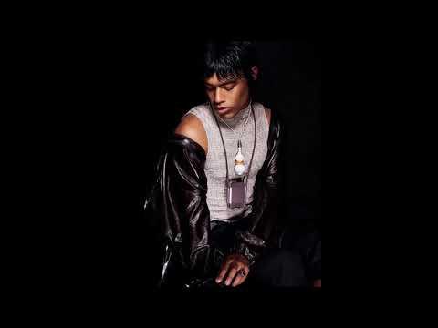 Ecco2k - Security (Monoid REMIX)