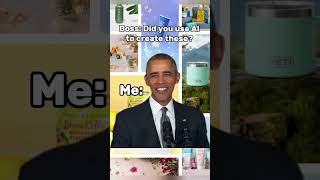 What image AI tools are you using for your business? #smallbusiness #aiadvertising #aiproducts