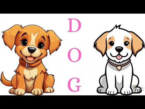 Pet Animals and sounds#kids learning#animals sounds#farm animals#
