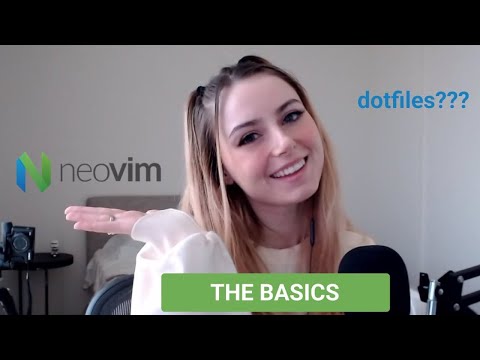 Replicate my neovim setup in less than 5 minutes [beginner friendly!]