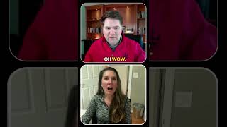 Why Most Online Discussions FAIL—and How One Simple Structure Turned It Into Real Conversation 💬🔥📚