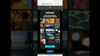 how to search capcut beat3 #technicalirfan